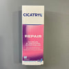 Cicatryl REPAIR 50ml ACM