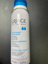 Uriage eau thermale 125 ml