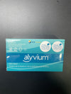 Alyvium b/60 gèlules