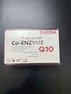 Co-Enzyme Q10 B/30