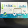 Be slim plus 500mg coupe faim amincissant 180 pastilles