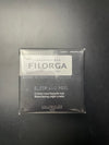 Filorga Sleep & Peel