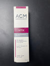 ACM VITIX GEL RÉGULATEUR DE LA DÉPIGMENTATION 20ml