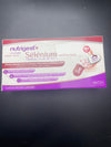 Sci nutrigest selenium b/30