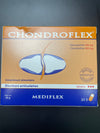 Chondroflex mediflex b30