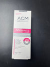 ACM DÉPIWHITE ADVANCED 40ml