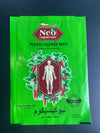 Neocapsicum patch anti douleur