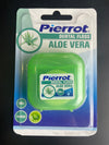 Pierrot dental floss  50m