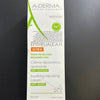 A derma epithelial a.h crème reparatrice apaisante 100ml