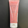 Avene gelée gommante douceur visage toutes peaux sensibles 75ml