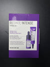 Somebymi Retinol Intense