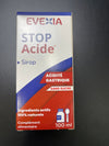 Stop Acide  evexia 100ml