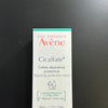 Avene cicalfate + 40ml