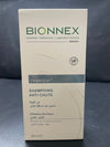 Bionnex shampoing anti chute pour cheveux normaux 300 ml