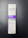 ACM COCASTIM. A CREME APAISANTE 20ml