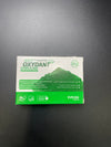 Anti oxydant+ Spiruline B/20