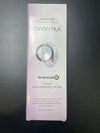 Laformul crème anti-imperfections 50ml