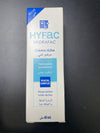 Hyfac hydrafac crème riche 40ml