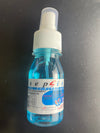 Asepsis alcool chirurgical 60ml spray