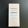 Lierac le sérum réhydratant 30ml