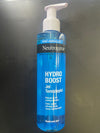 Neutrogena hydro boost gel nettoyant fl.200ml