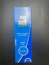 AQUA SOFT solution d'entretien pour lentilles 350ml