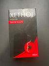 Xethol liquide bain de bouche 180ml