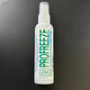 Profreeze spray action par le froid 80ml