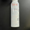 Avene eau thermal reduit les irritations 150ml