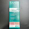 Uriage hyseac 3 regul soin global anti imperfection efficace des 4h