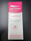 Dermagor suppletive crème hydratante compensateur 40ml