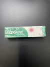 Stop Migraine 8ml