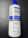 ACM SENSITÉLIAL SION ÉMOLLIENT HYDRATATION INTENSE 500ml