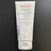 Avene cicalfate mains reparatrice isolante 100ml