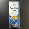 Dor o sec sirop winpharla sommeil bebe enfant caramel 100ml