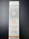 Onagrine cc crème sion perfecteur de teint 40ml ( teinte dorèe )