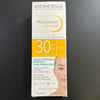 Bioderma photoderm spf 30 anti acné fluide 40ml