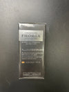 Filorga Flash Nude -Fluide-