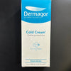 Dermagor cold cream 100ml