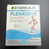 Biomax flexagene 30comprimes