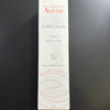 Avene  cold cream 100ml