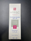 Hyfac woman gommage douceur 40ml