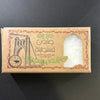 Savon de constantine 150g