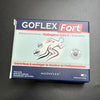 Goflex  fort soulage douleur et inflammation 30glles