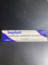 Beplast