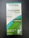 Digézyme digestion 150ml