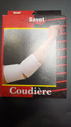 Savet coudiere