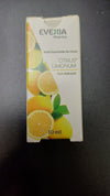 Evexia huile essentielle citrus limonum 10ml