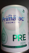 Lait primalac pré 400g