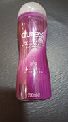 Durex gel intime 200ml